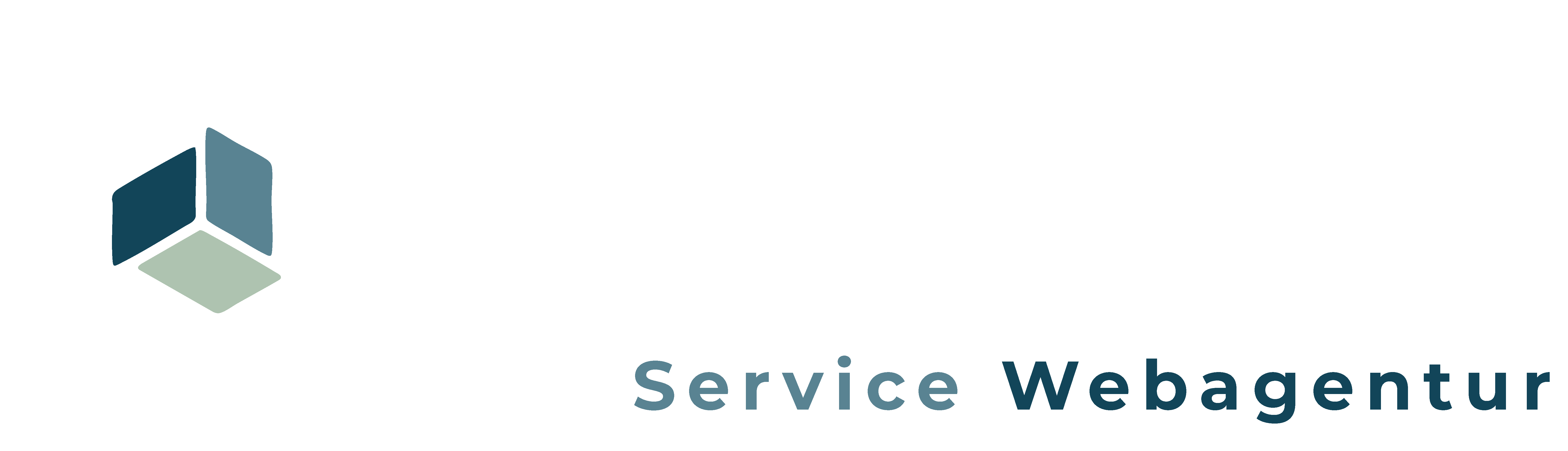 luxe-solutions